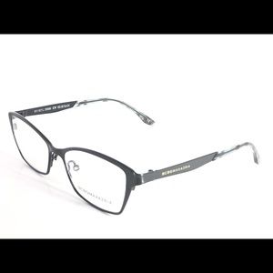 BCBG Women’s Kelsie Eyeglasses Frame
